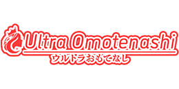 Ultra-Omotenashi